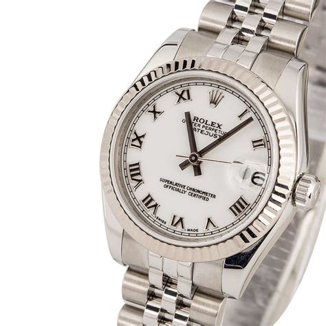 178274 fake rolex